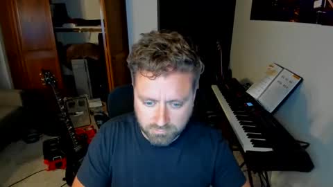 david20884 online show from 09.18.25