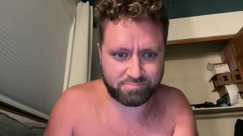 david20884 online show from 09.26.25