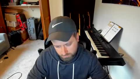 david20884 online show from 09.29.25