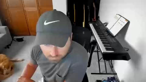david20884 online show from 10.10.25