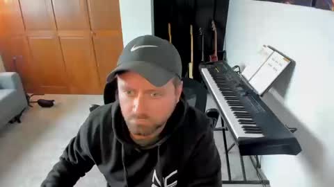 david20884 online show from 10.13.25