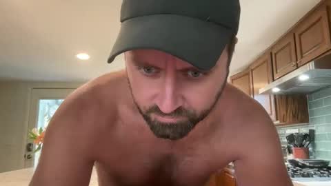 david20884 online show from 10.16.25