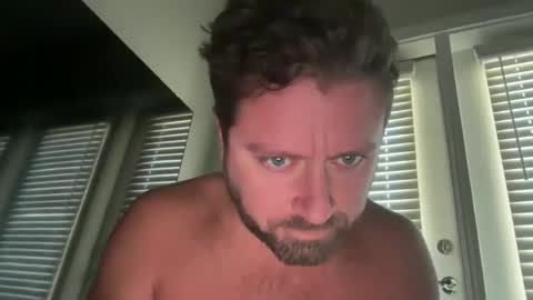 david20884 online show from 10.18.25