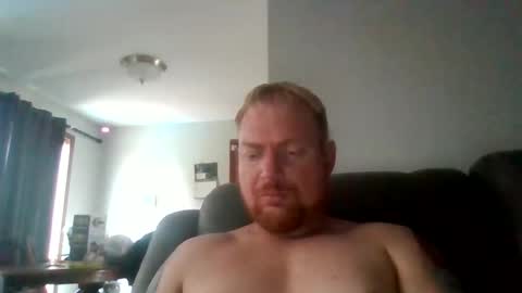 david224222 online show from 04.02.26