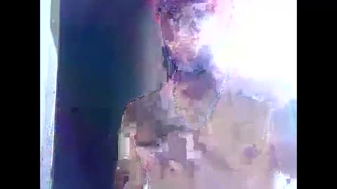 Snapshot of david23vergota chatting on 11.13.25 david23vergota online show from 11.13.25