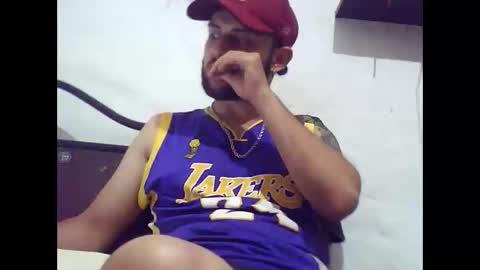 Snapshot of david23vergota chatting on 11.14.25 david23vergota online show from 11.14.25