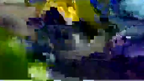 Snapshot of david23vergota chatting on 11.29.25 david23vergota online show from 11.29.25