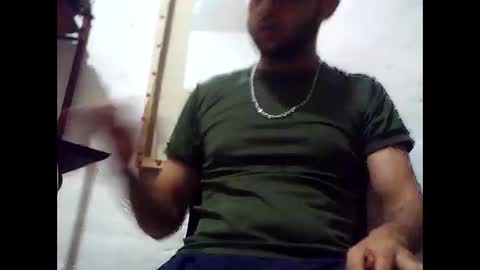 david23vergota online show from 04.01.26