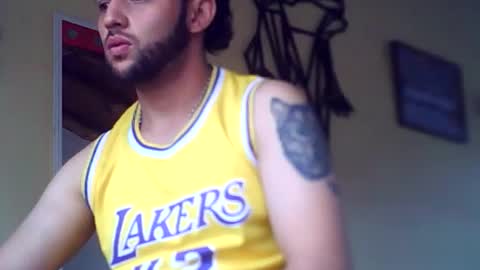 david23vergota online show from 08.06.26