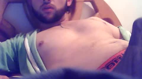 david23vergota online show from 08.08.26