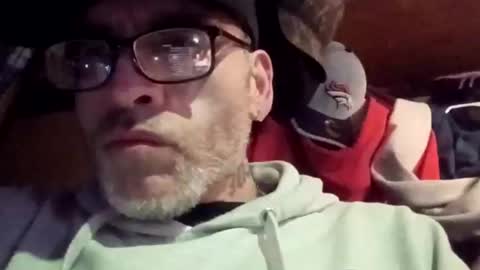 David1438 online show from 02.22.26