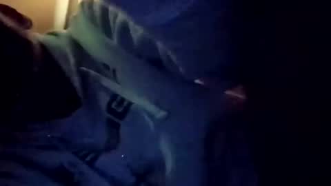 David1438 online show from 03.08.26