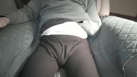 david480800 online show from 11.14.25