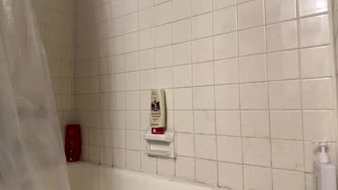 Snapshot of david713288 chatting on 03.01.26 david713288 online show from 03.01.26