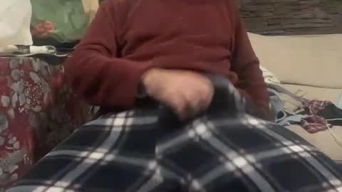 KleeMen online show from 01.18.26