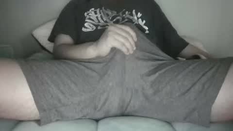Davey Moor online show from 06.28.26