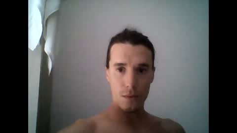 Snapshot of david85066 chatting on 09.09.25 david85066 online show from 09.09.25