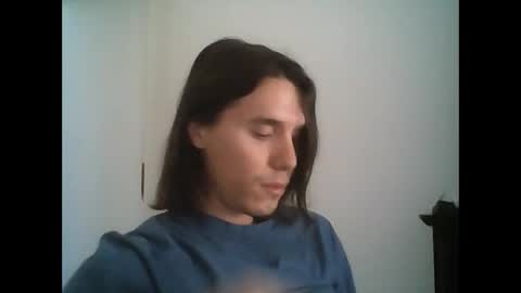 Snapshot of david85066 chatting on 09.20.25 david85066 online show from 09.20.25