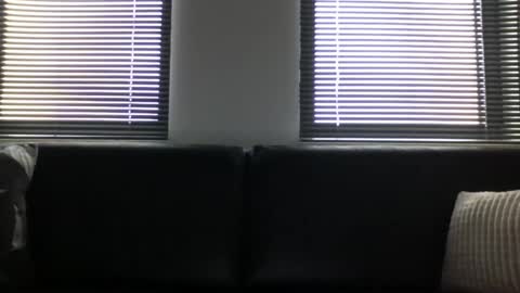 Skinny Big online show from 01.09.25