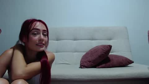 david_20041976 online show from 09.21.25