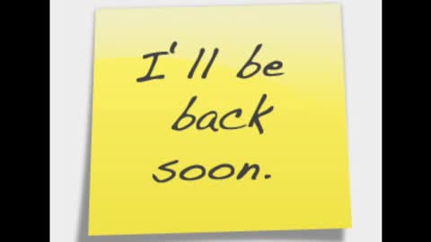 David online show from 12.13.24