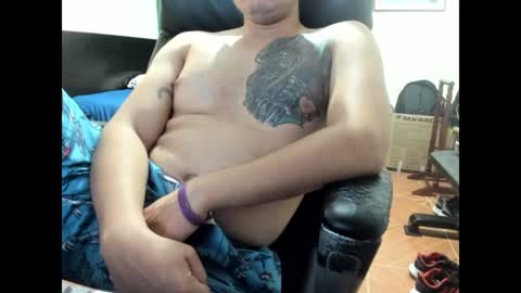 David online show from 12.14.24