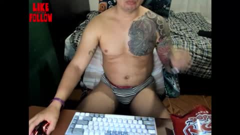 David online show from 11.22.25