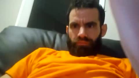 Snapshot of david_6989 chatting on 12.14.25 david_6989 online show from 12.14.25