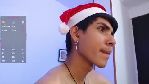 David online show from 12.02.25