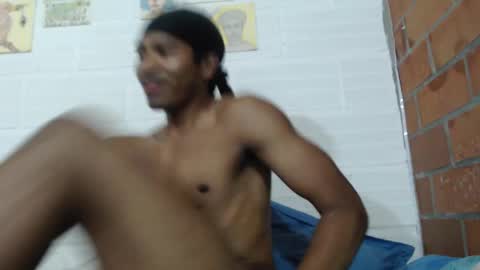 Snapshot of david__harp chatting on 02.13.25 online show from 02.13.25