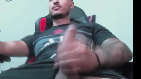 david__ox online show from 02.16.25