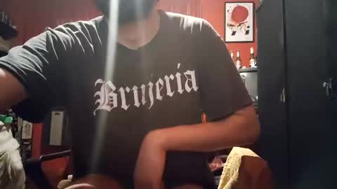 david_argentina online show from 09.12.25