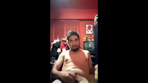 Snapshot of david_argentina chatting on 12.21.25 david_argentina online show from 12.21.25