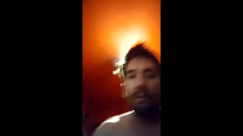 Snapshot of david_argentina chatting on 01.17.26 david_argentina online show from 01.17.26