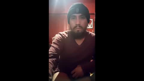 Snapshot of david_argentina chatting on 05.30.26 david_argentina online show from 05.30.26
