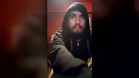 Snapshot of david_argentina chatting on 06.12.26 david_argentina online show from 06.12.26