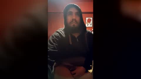 Snapshot of david_argentina chatting on 06.13.26 david_argentina online show from 06.13.26