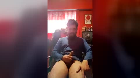 Snapshot of david_argentina chatting on 06.16.26 david_argentina online show from 06.16.26