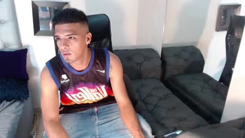 david_bandercock online show from 12.22.24