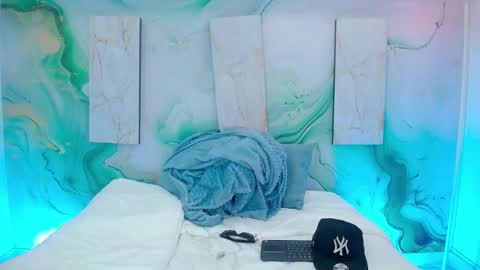 David online show from 03.15.26