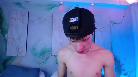 David online show from 03.26.26