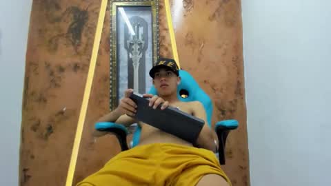 david_bigcock20 online show from 02.05.26