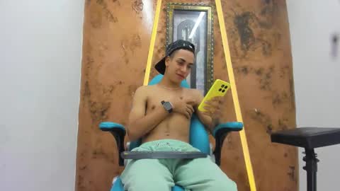 david_bigcock20 online show from 02.15.26