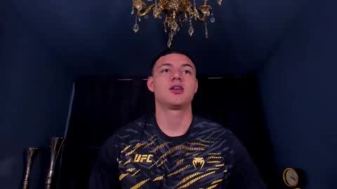 David Cage online show from 12.21.25