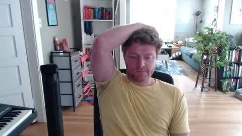 Snapshot of david_dixon2025 chatting on 07.29.26 david_dixon2025 online show from 07.29.26