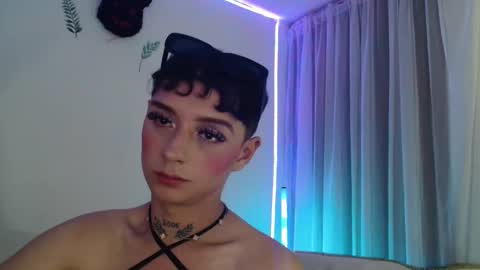 David Fox online show from 09.26.25