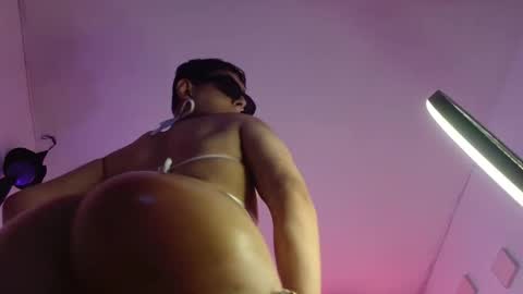 David Fox online show from 10.30.25