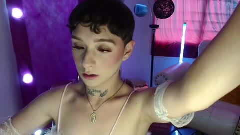 David Fox online show from 12.15.25