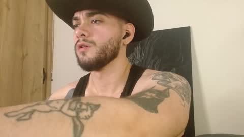 Twitter davidsanctum online show from 02.14.26