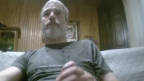 Snapshot of david_french chatting on 06.13.26 david_french online show from 06.13.26